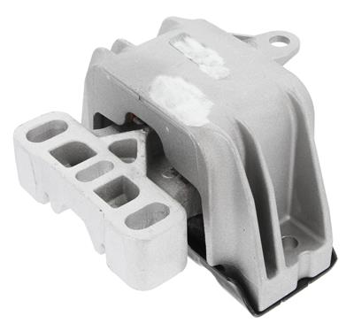 CORTECO 80001324 EAN: 3358960505019.