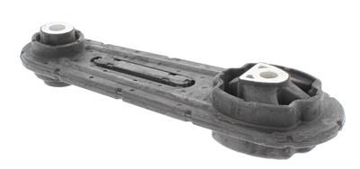 CORTECO 80001328 EAN: 3358960514509.