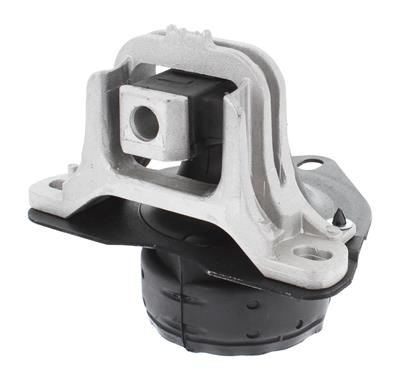 CORTECO 80001332 EAN: 3358960505972.