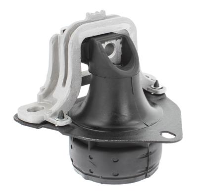 CORTECO 80001332 EAN: 3358960505972.