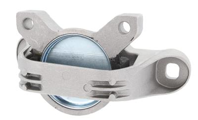 CORTECO 80001370 EAN: 3358960505910.