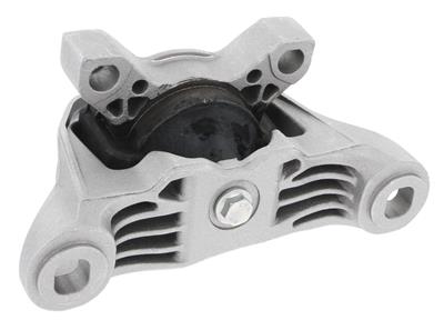 CORTECO 80001370 EAN: 3358960505910.