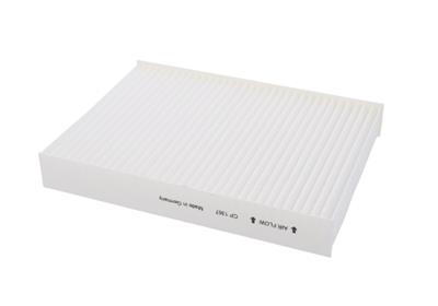 CORTECO 80001450 Číslo výrobce: 80001450. EAN: 3358960520449.