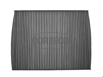 CORTECO 80001454 Číslo výrobce: 80001454. EAN: 3358960520487.