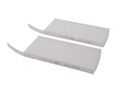 CORTECO 80001456 Číslo výrobce: 80001456. EAN: 3358960520500.