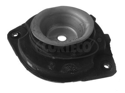 CORTECO 80001500 EAN: 3358960524164.