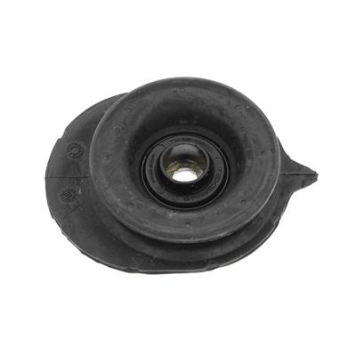 CORTECO 80001504 EAN: 3358960524249.