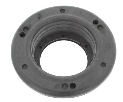 CORTECO 80001506 EAN: 3358960524263.