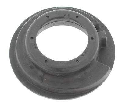 CORTECO 80001506 EAN: 3358960524263.