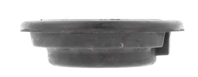 CORTECO 80001506 EAN: 3358960524263.