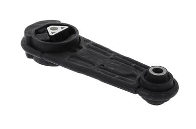 CORTECO 80001542 EAN: 3358960525727.