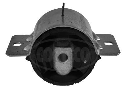 CORTECO 80001543 EAN: 3358960525741.