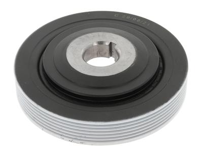 CORTECO 80001556 EAN: 3358960527226.