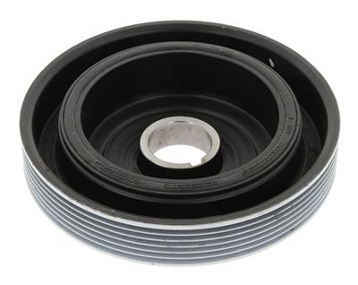 CORTECO 80001556 EAN: 3358960527226.