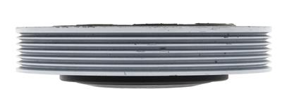 CORTECO 80001556 EAN: 3358960527226.