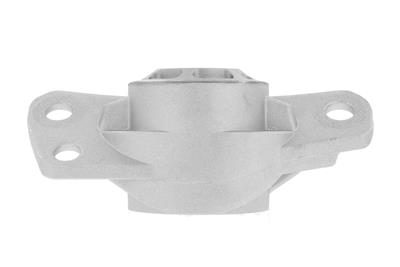 CORTECO 80001559 EAN: 3358960528773.