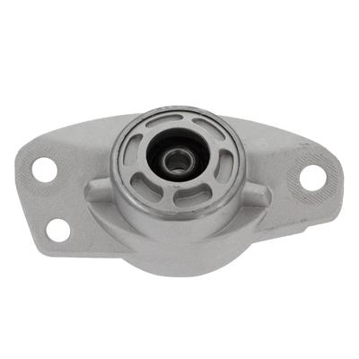 CORTECO 80001559 EAN: 3358960528773.