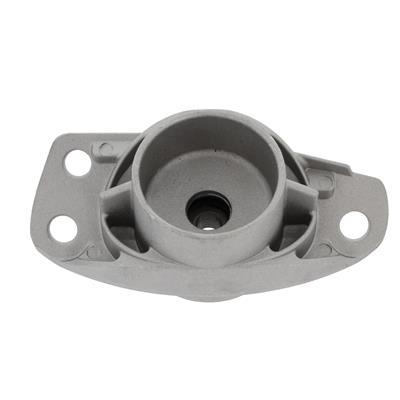 CORTECO 80001559 EAN: 3358960528773.