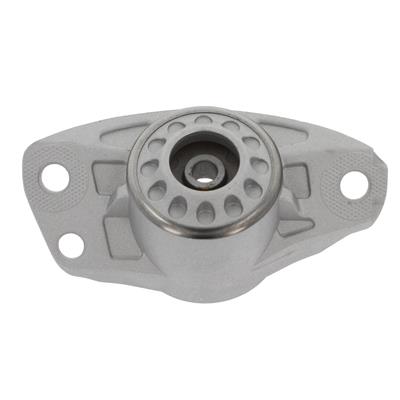 CORTECO 80001560 EAN: 3358960528797.