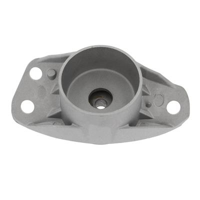 CORTECO 80001560 EAN: 3358960528797.