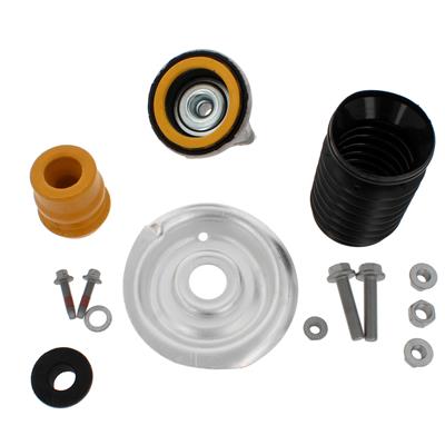 CORTECO 80001564 EAN: 3358960528872.