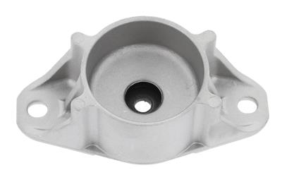 CORTECO 80001567 EAN: 3358960528933.