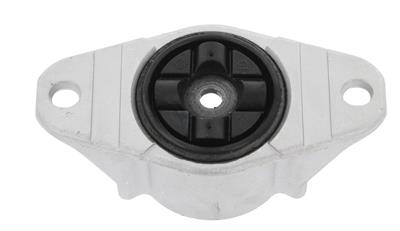 CORTECO 80001567 EAN: 3358960528933.