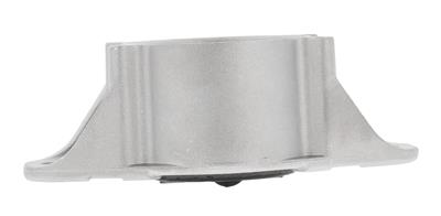 CORTECO 80001567 EAN: 3358960528933.