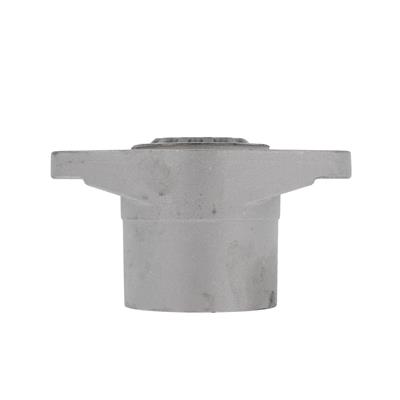 CORTECO 80001570 EAN: 3358960529060.