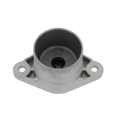 CORTECO 80001570 EAN: 3358960529060.