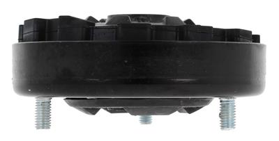 CORTECO 80001571 EAN: 3358960529084.