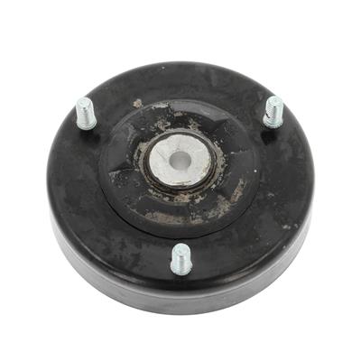 CORTECO 80001571 EAN: 3358960529084.