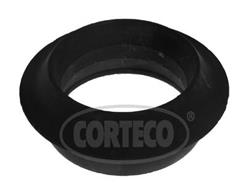 CORTECO 80001573