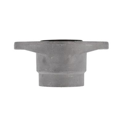 CORTECO 80001574 EAN: 3358960529145.