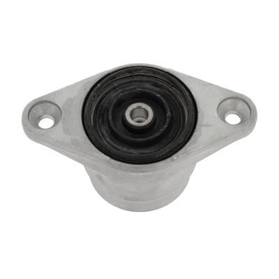 CORTECO 80001574 EAN: 3358960529145.