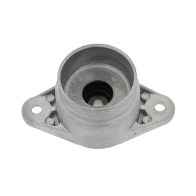 CORTECO 80001574 EAN: 3358960529145.