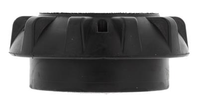 CORTECO 80001576 EAN: 3358960529183.