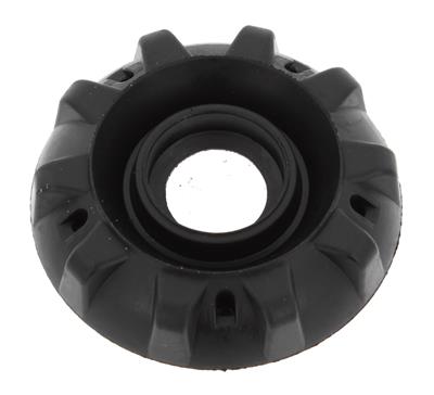 CORTECO 80001576 EAN: 3358960529183.