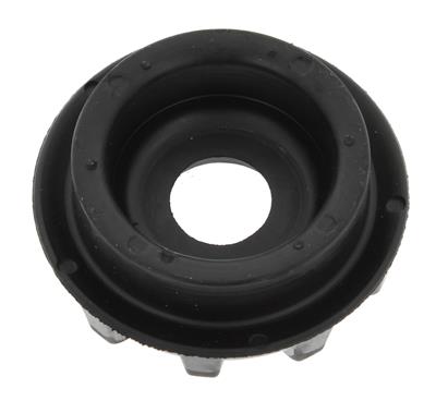 CORTECO 80001576 EAN: 3358960529183.