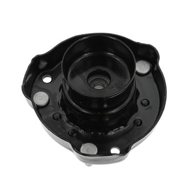 CORTECO 80001595 EAN: 3358960530042.