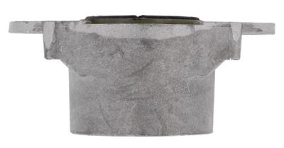 CORTECO 80001597 EAN: 3358960530080.