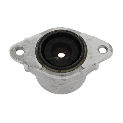 CORTECO 80001597 EAN: 3358960530080.