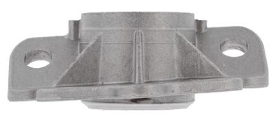 CORTECO 80001600 EAN: 3358960530141.