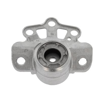 CORTECO 80001600 EAN: 3358960530141.