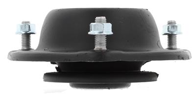 CORTECO 80001605 EAN: 3358960533302.