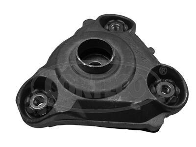 CORTECO 80001631 EAN: 3358960532381.