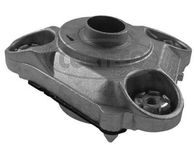 CORTECO 80001632 EAN: 3358960532404.