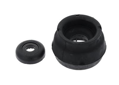 CORTECO 80001637 EAN: 3358960532510.