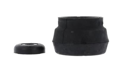 CORTECO 80001637 EAN: 3358960532510.