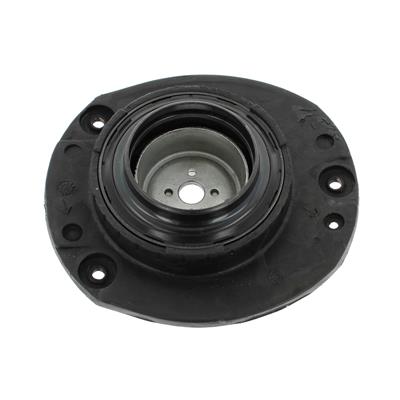 CORTECO 80001648 EAN: 3358960532626.